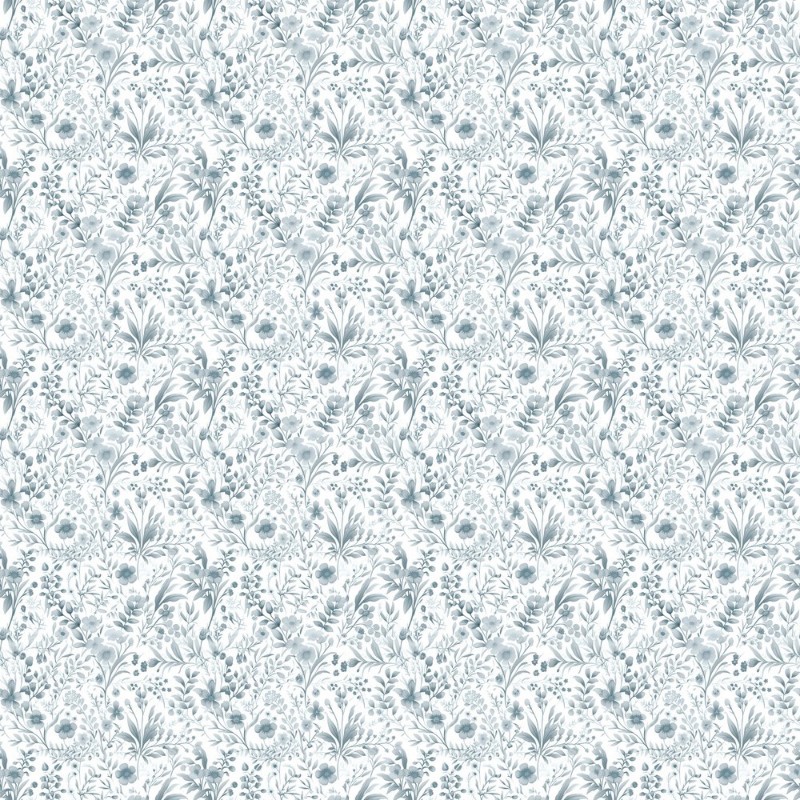 Bild på Heike Blue miniature - 1026601-01